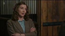 All Creatures Great and Small - Season 06 Episode 03